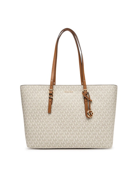 Torebka MICHAEL Michael Kors - zdjęcie produktu nr 1