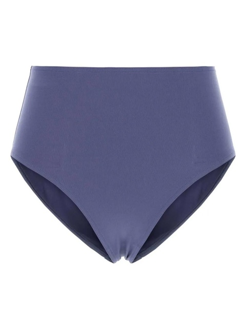 ERES Remember bikini bottoms - Blue - zdjęcie produktu nr 1