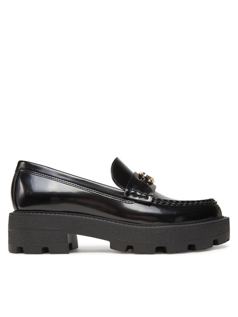 Loafersy Guess - zdjęcie produktu nr 1
