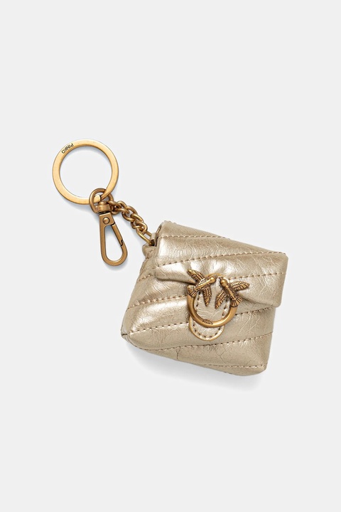 Pinko brelok 105869 A37O - zdjęcie produktu nr 1