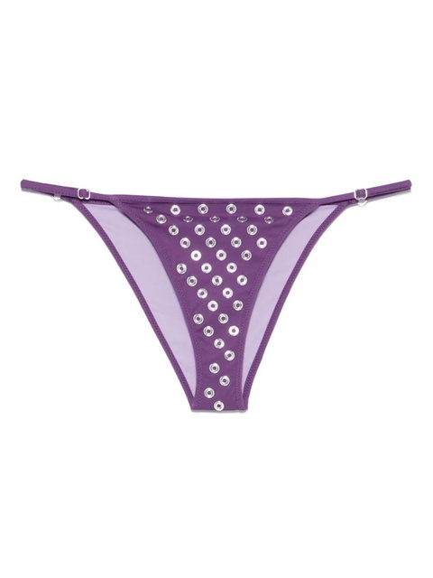 Gimaguas Emily bikni briefs - Purple - zdjęcie produktu nr 1