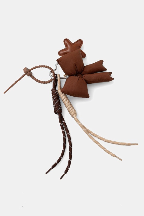 Answear.LAB brelok - zdjęcie produktu nr 1