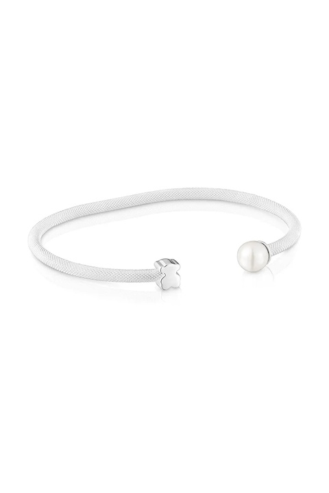 Tous bransoletka ICON MESH damska 1004503270 - zdjęcie produktu nr 1