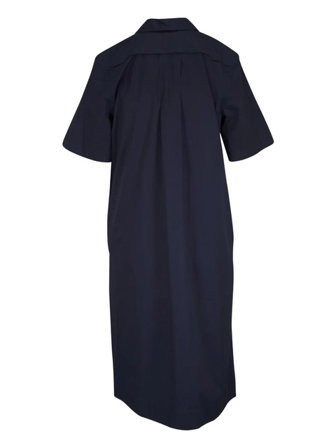 BOGNER Ashlyn dress - Blue - zdjęcie produktu nr 1