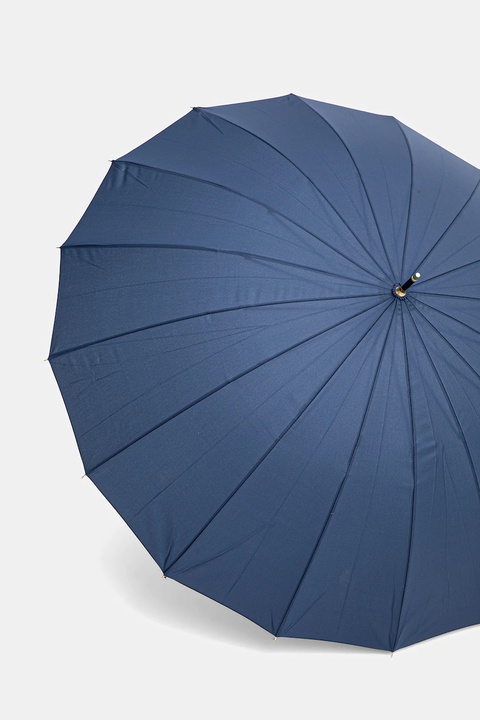 Answear.LAB parasol kolor granatowy - zdjęcie produktu nr 2