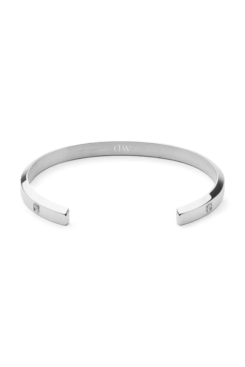 Daniel Wellington bransoletka damska DW00401739 - zdjęcie produktu nr 2