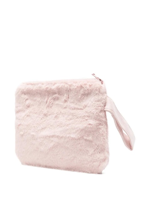 MC2 Saint Barth Pareasy pouch - Pink - zdjęcie produktu nr 2