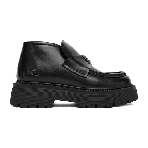 G-STAR RAW CEO-DEFNE-70863 Czarny - zdjęcie produktu nr 1