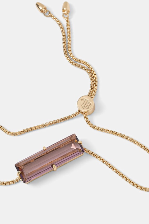 Lauren Ralph Lauren bransoletka 14B00608 - zdjęcie produktu nr 2