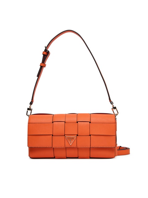 Torebka Guess - zdjęcie produktu nr 1