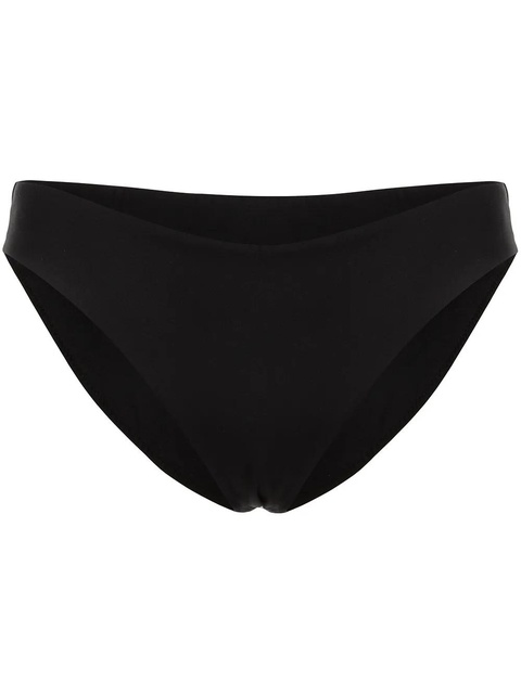 Simkhai Zola bikini bottoms - Black - zdjęcie produktu nr 1
