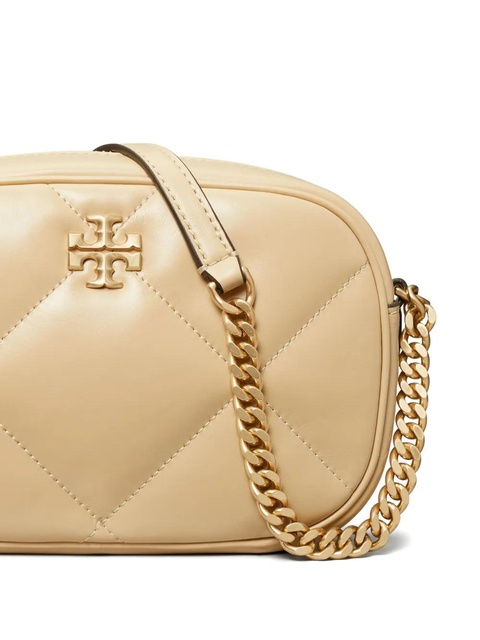 Tory Burch Kira crossbody bag - Neutrals - zdjęcie produktu nr 2