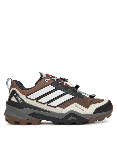 Trekkingi adidas - zdjęcie produktu nr 1