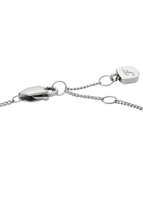 Fossil bransoletka damska JF04910040 - zdjęcie produktu nr 2