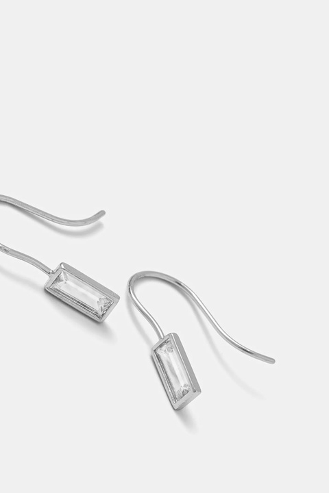 Lauren Ralph Lauren kolczyki 14G01343 - zdjęcie produktu nr 2