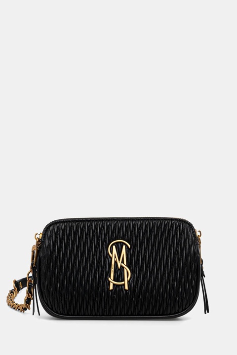 Steve Madden torebka Bdaisy-M kolor czarny SM13002311 - zdjęcie produktu nr 1