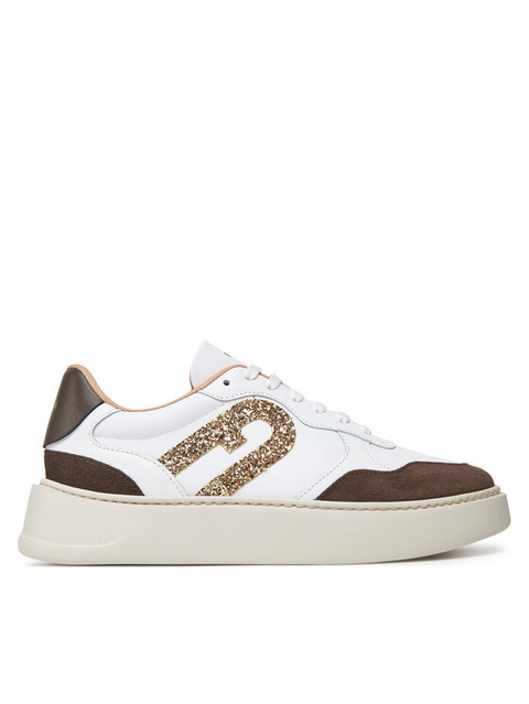 Sneakersy Furla - zdjęcie produktu nr 1