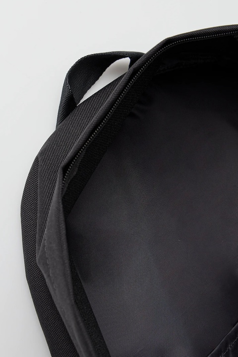 adidas plecak Essentials kolor czarny duży gładki JY1002 - zdjęcie produktu nr 2