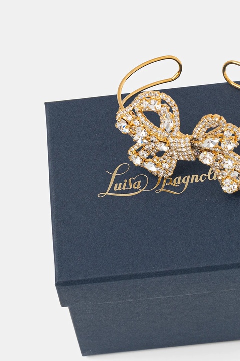 Luisa Spagnoli bransoletka damska 542555 - zdjęcie produktu nr 1