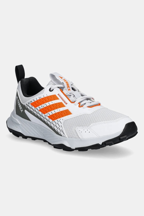adidas TERREX buty Tracefinder 2 damskie kolor szary JI4288 - zdjęcie produktu nr 1