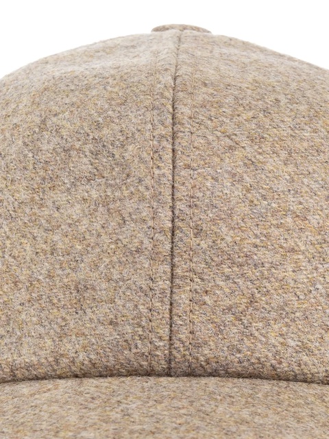 ISABEL MARANT ISABEL MARANT CQ053XFA C3C02A LIGHT KHAKI - zdjęcie produktu nr 1