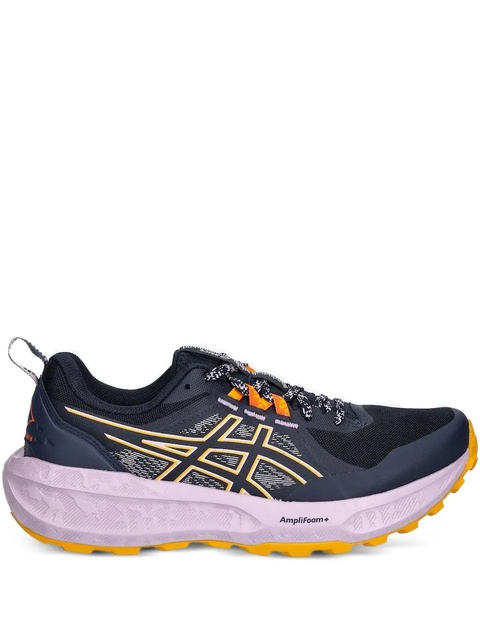 ASICS Gel-Sonoma 8 trail-grip sneakers - Blue - zdjęcie produktu nr 1