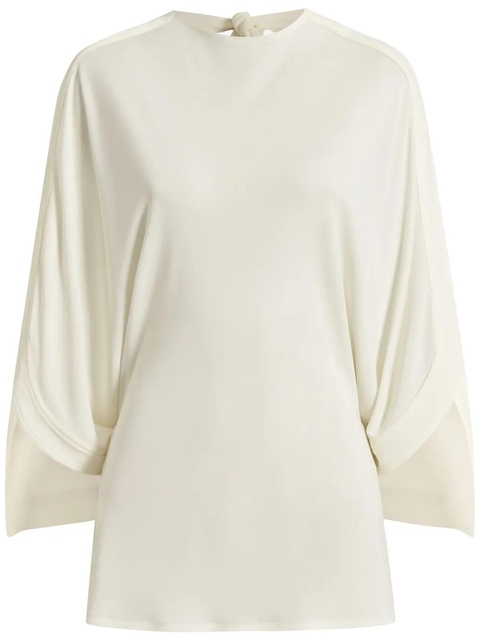 16Arlington Fale t-shirt - White - zdjęcie produktu nr 1