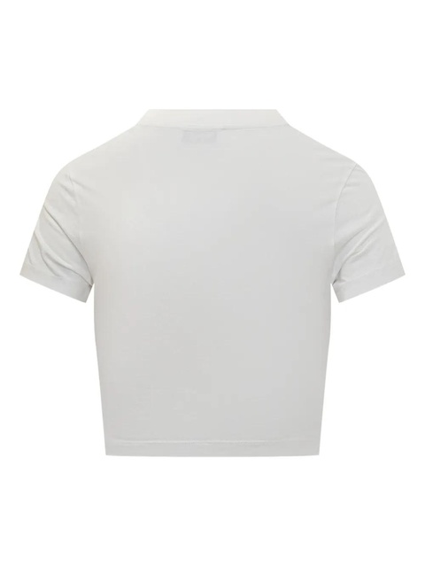 Off-White Arrow 90s-Fit T-shirt - zdjęcie produktu nr 2