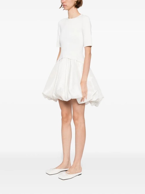 Simkhai Kenny mini dress - White - zdjęcie produktu nr 2