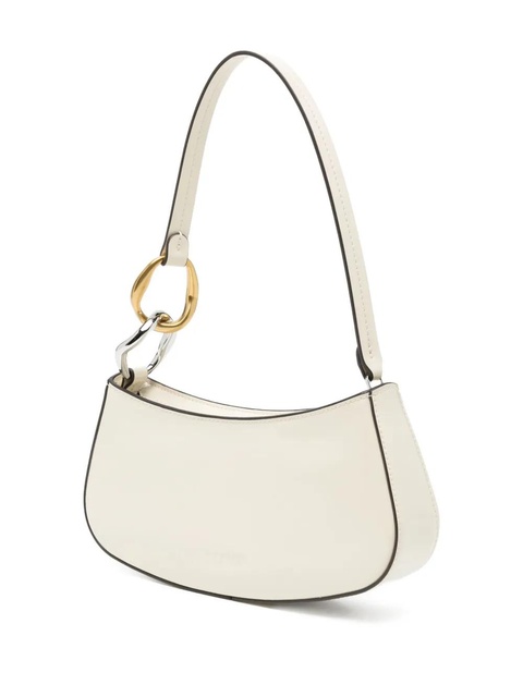 STAUD Ollie shoulder bag - Neutrals - zdjęcie produktu nr 2