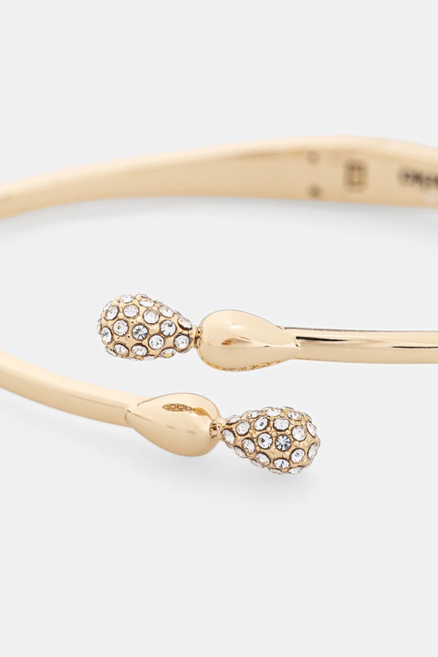Dkny bransoletka damska 04B00321 - zdjęcie produktu nr 2