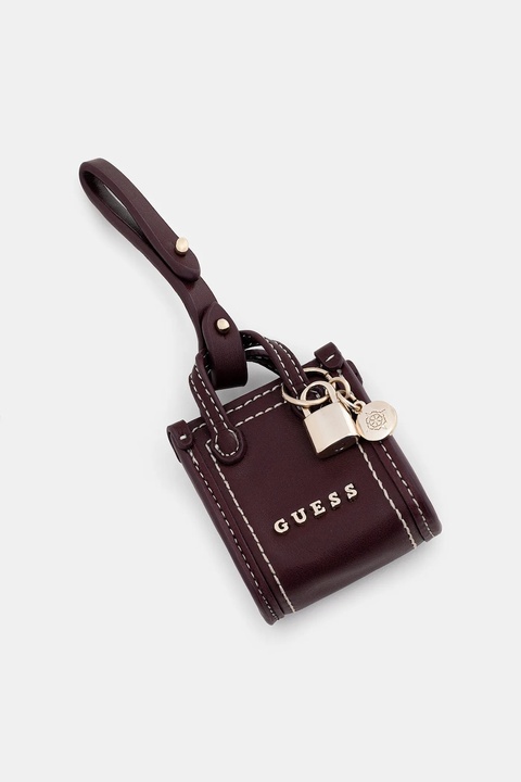 Guess brelok RW1804 P5401 - zdjęcie produktu nr 1