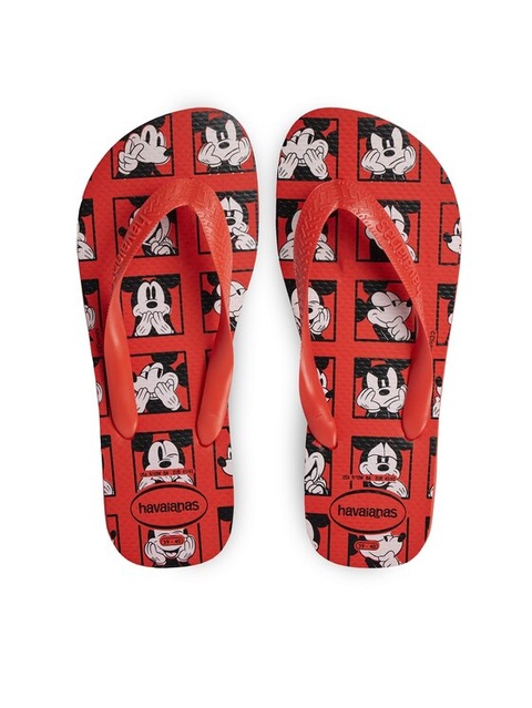 Japonki Havaianas - zdjęcie produktu nr 1