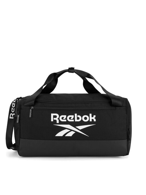 Torba Reebok - zdjęcie produktu nr 1