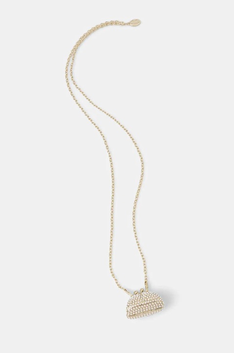 Weekend Max Mara biżuteria 2515751155600 - zdjęcie produktu nr 1