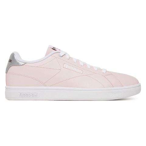 Reebok CEO-COURT CLEAN 100229910 Różowy - zdjęcie produktu nr 1