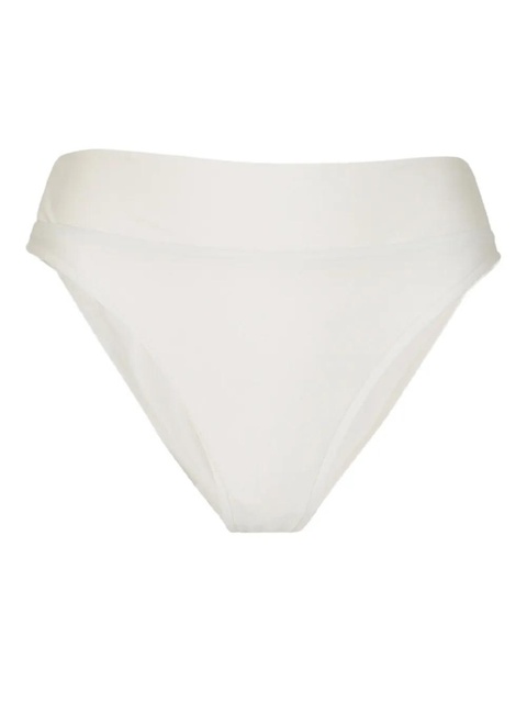 Cult Gaia Aradhya bikini brief - White - zdjęcie produktu nr 1