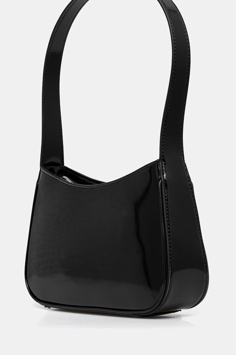 Guess torebka ARNELA kolor czarny HWNY94 96170 - zdjęcie produktu nr 2