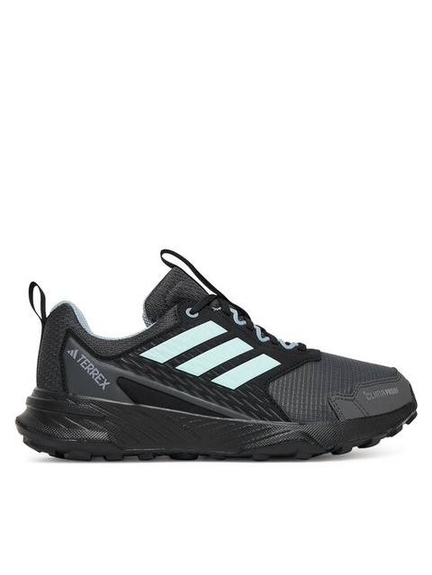 Buty do biegania adidas - zdjęcie produktu nr 1