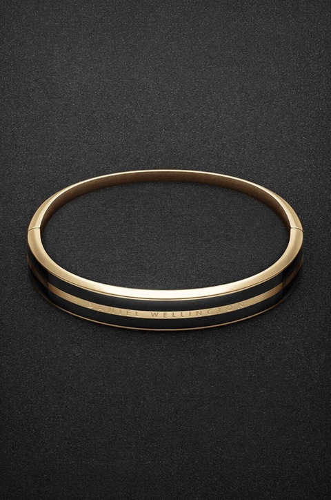 Daniel Wellington bransoletka damska - zdjęcie produktu nr 1