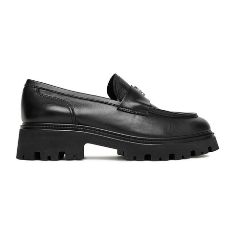Badura C-AUSTYN-24605PE Czarny - zdjęcie produktu nr 1