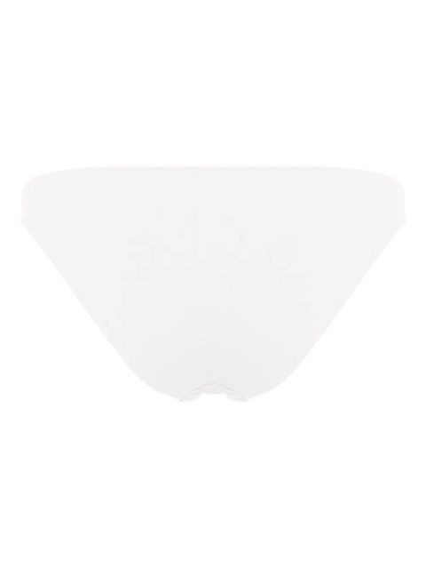 ERES Fripon bikini briefs - White - zdjęcie produktu nr 2