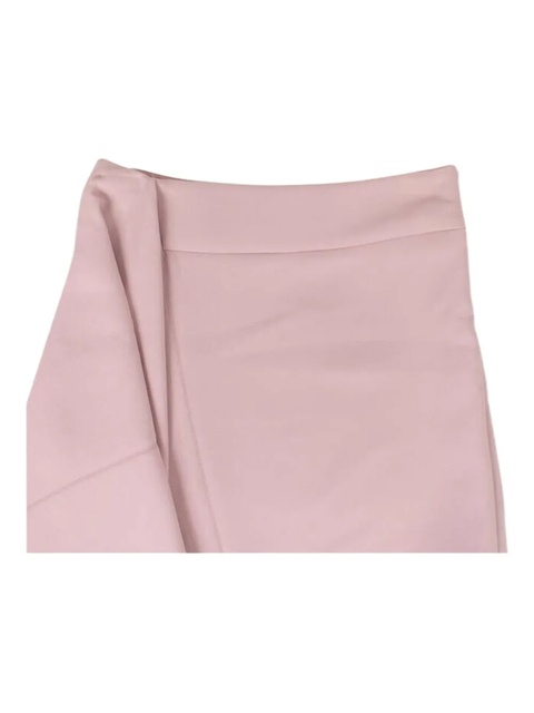 Marni asymmetric skirt - Pink - zdjęcie produktu nr 2