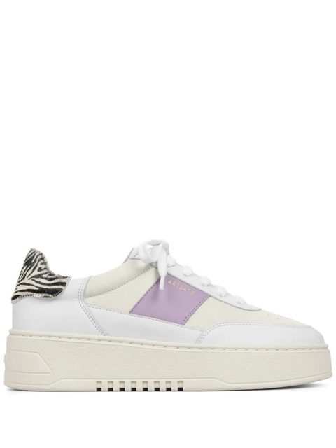 Axel Arigato Orbit Vintage sneakers - Neutrals - zdjęcie produktu nr 1