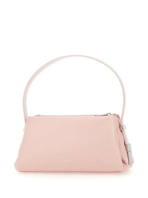 Osoi Pillow tote bag - Pink - zdjęcie produktu nr 1