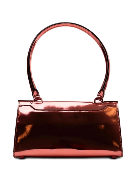 Ferragamo Top Handle Shoulder Bag - Pink - zdjęcie produktu nr 2