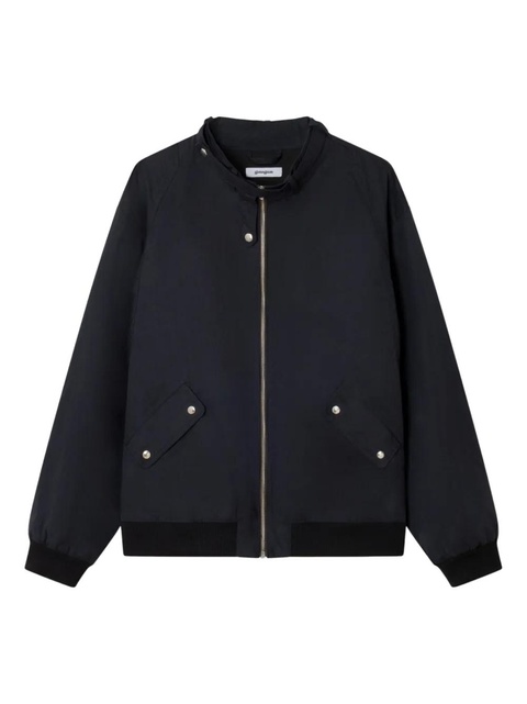 Gimaguas Scott jacket - Blue - zdjęcie produktu nr 2