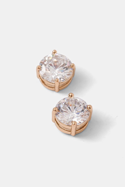 Lauren Ralph Lauren kolczyki 14G01387 - zdjęcie produktu nr 2