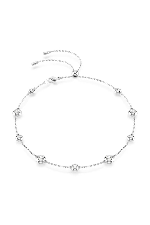 Swarovski naszyjnik UNA 5732275 - zdjęcie produktu nr 2