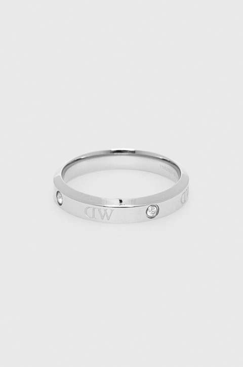 Daniel Wellington pierścionek Lumine Ring S 52 - zdjęcie produktu nr 1